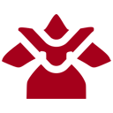shinki.io-logo
